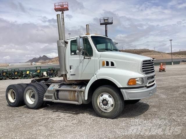 Sterling A9500 Tracteur routier
