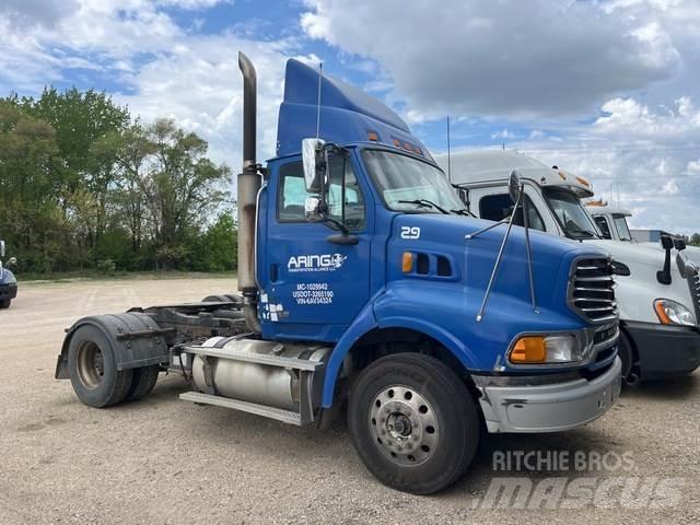 Sterling A9500 Tracteur routier