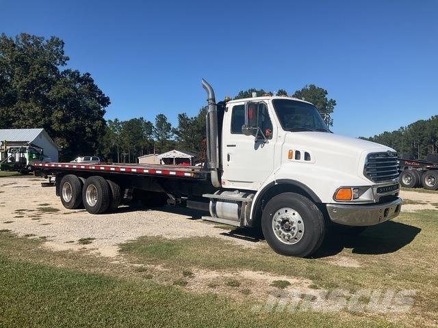 Sterling L9500 Camion dépannage