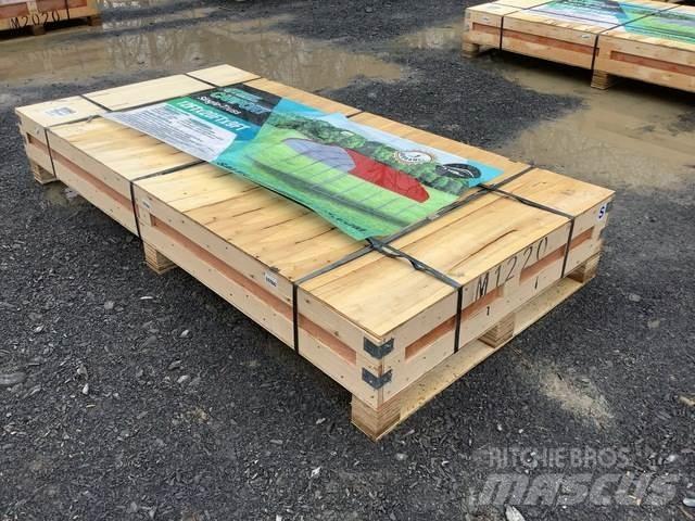 Suihe  Construction - Autres