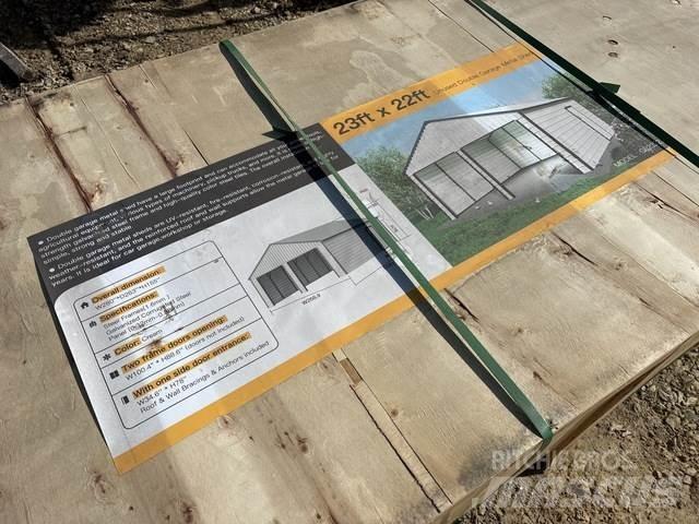 Suihe  Construction - Autres