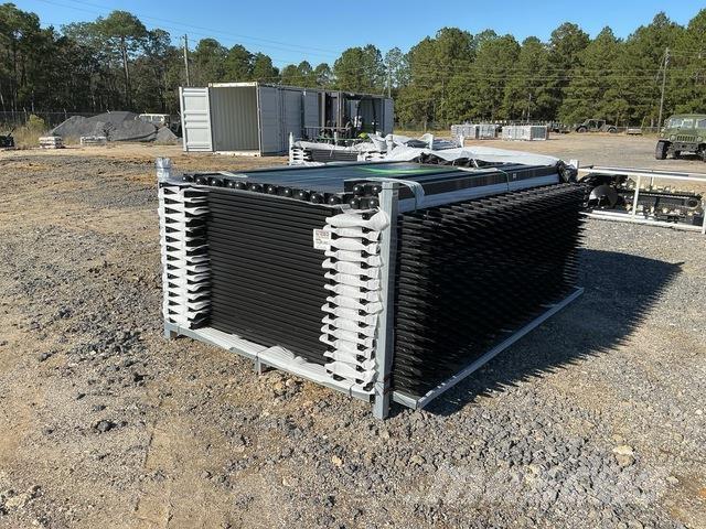 Suihe F-X-30-4 Agriculture - Autres