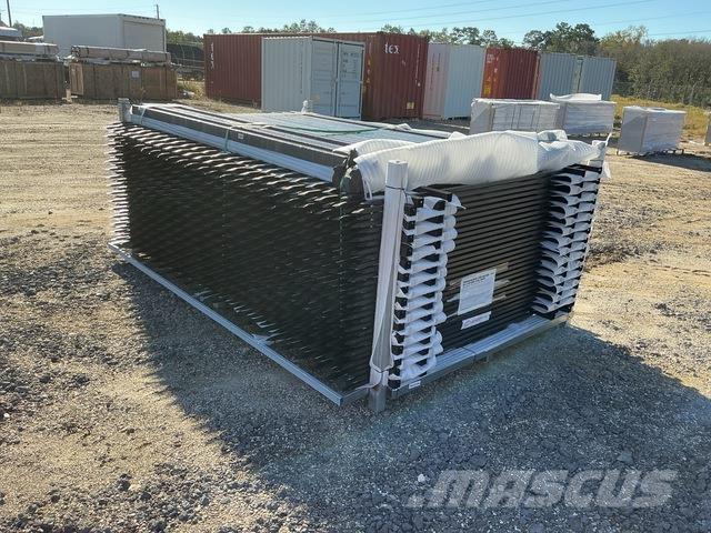 Suihe F-X-30-4 Agriculture - Autres