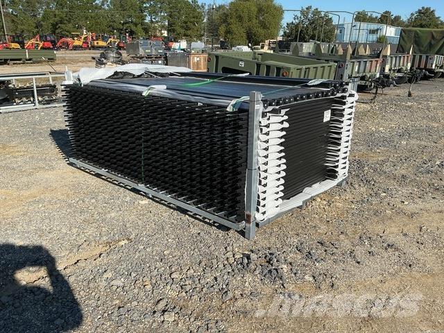 Suihe F-X-30-4 Agriculture - Autres