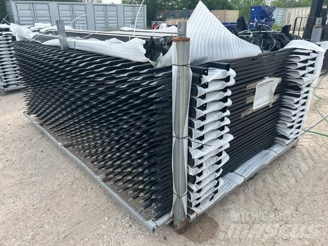 Suihe F-X-30-4 Agriculture - Autres