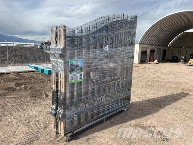 Suihe NG-14O-3 Agriculture - Autres