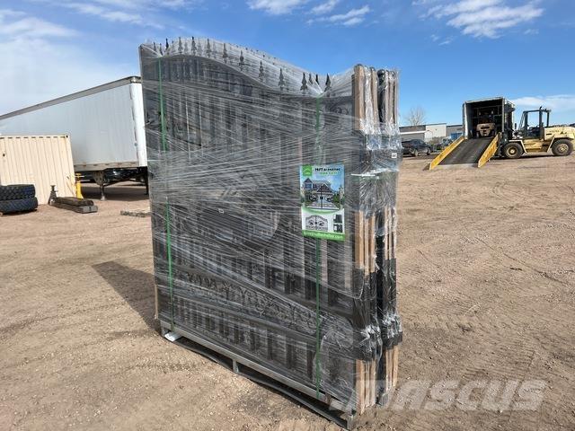 Suihe NG-14O-3 Agriculture - Autres