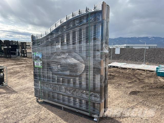 Suihe NG-14O-3 Agriculture - Autres