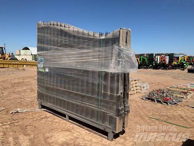 Suihe NG-20D-3 Agriculture - Autres