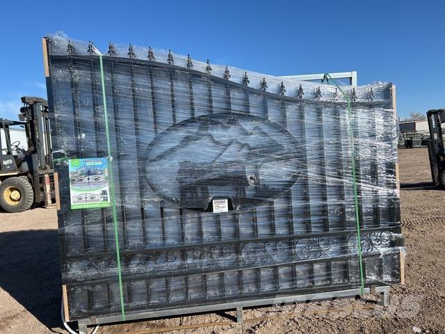 Suihe NG-20O-4 Agriculture - Autres