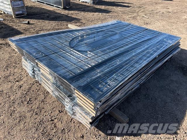 Suihe NG-20O-4 Agriculture - Autres