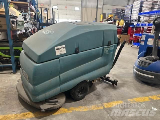 Tennant 5700XP Laveuse Sécheuse