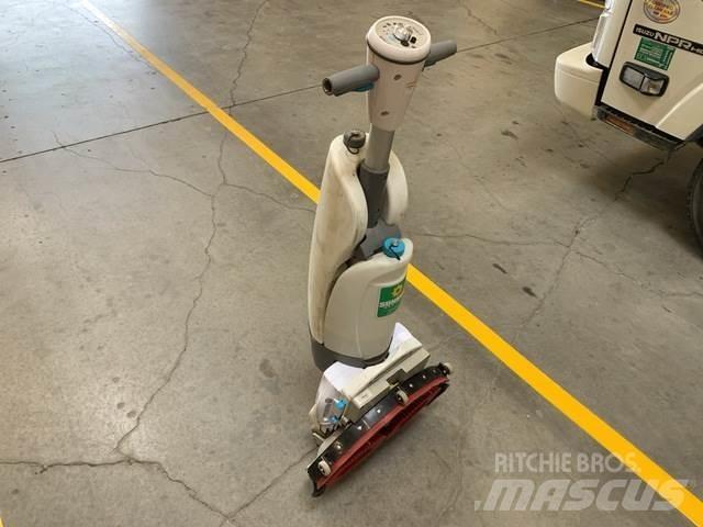 Tennant IMOPXL Laveuse Sécheuse