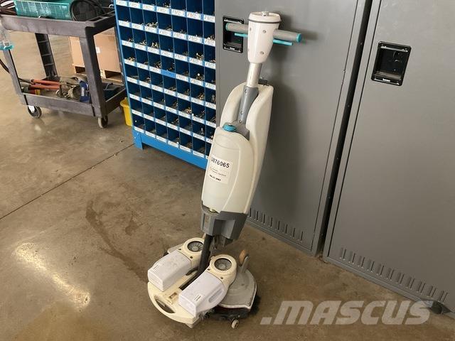 Tennant IMOPXL Laveuse Sécheuse