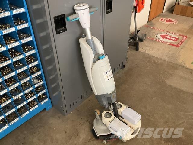 Tennant IMOPXL Laveuse Sécheuse