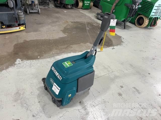 Tennant T1 Laveuse Sécheuse