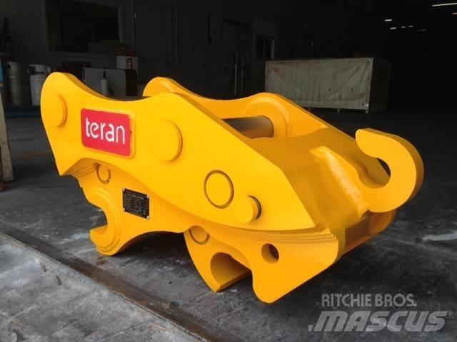 Teran  Construction - Autres