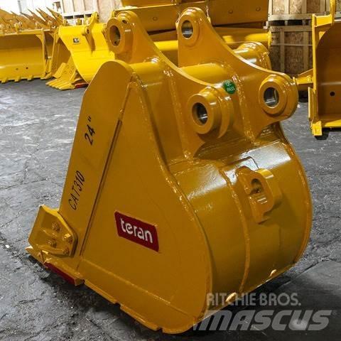 Teran BKT31024 Autres accessoires