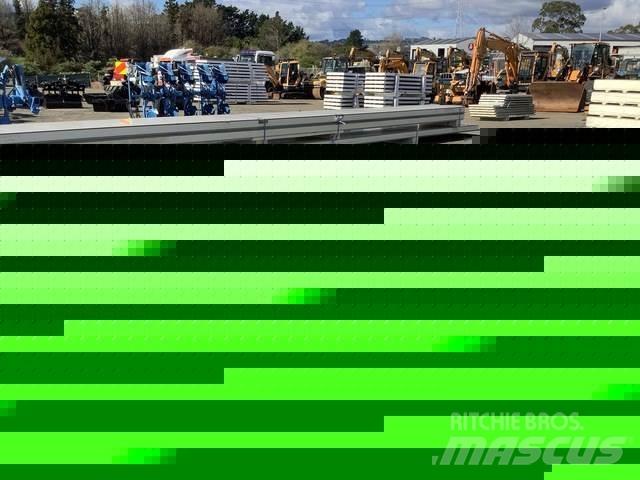  Thermospan Construction - Autres