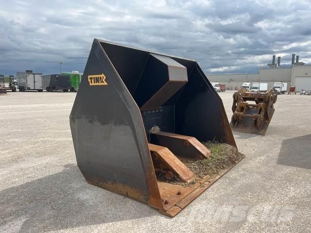  Tink RE4088 Godet