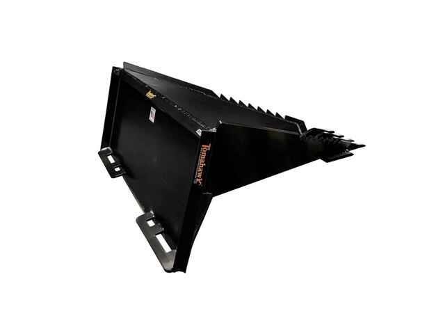 Tomahawk  Godet