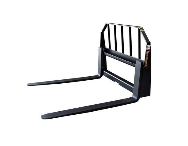 Tomahawk  Construction - Autres
