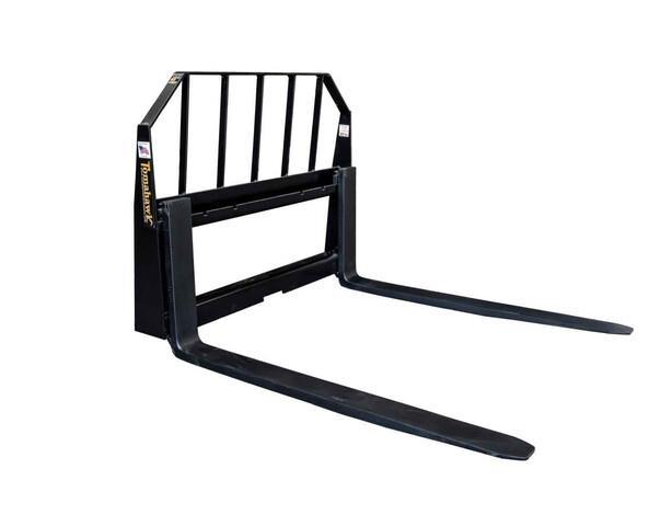 Tomahawk  Construction - Autres