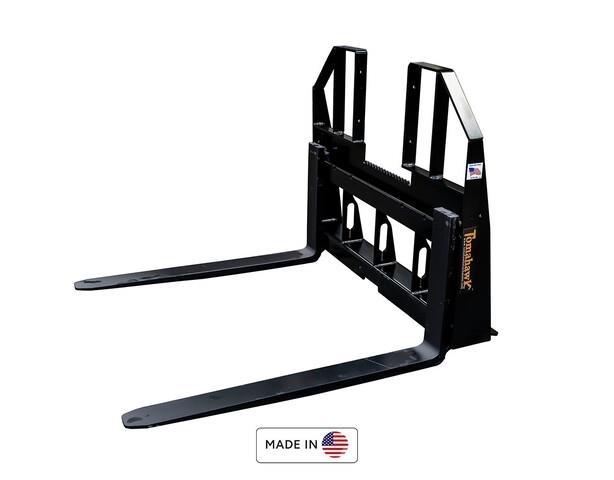 Tomahawk  Construction - Autres