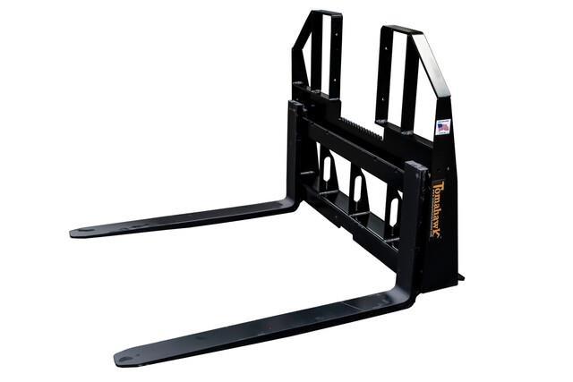 Tomahawk  Construction - Autres