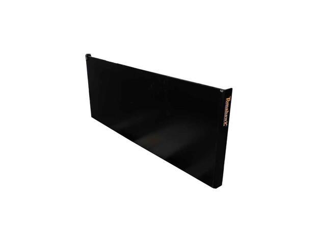 Tomahawk  Autres accessoires