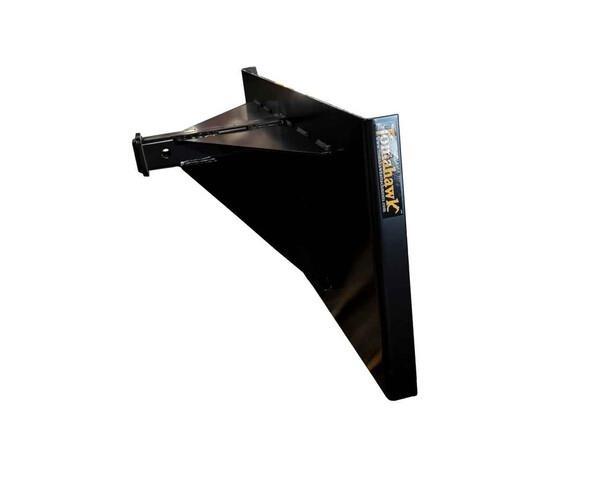 Tomahawk  Autres accessoires