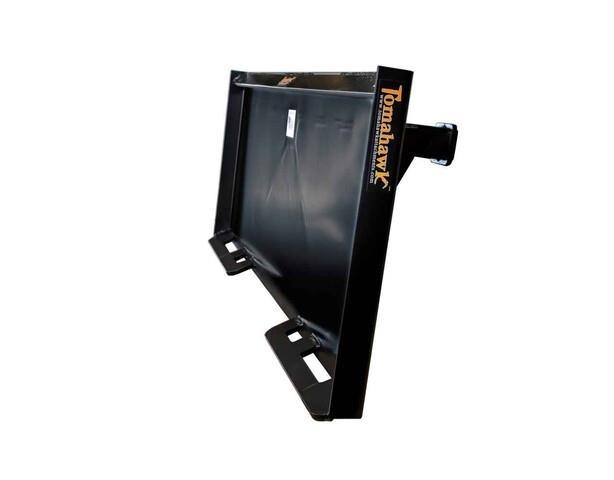 Tomahawk  Autres accessoires