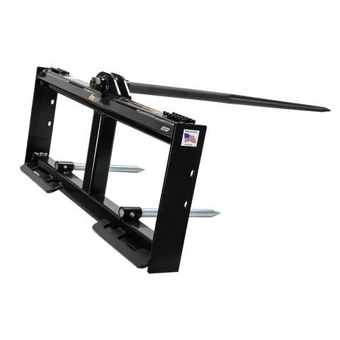 Tomahawk  Construction - Autres