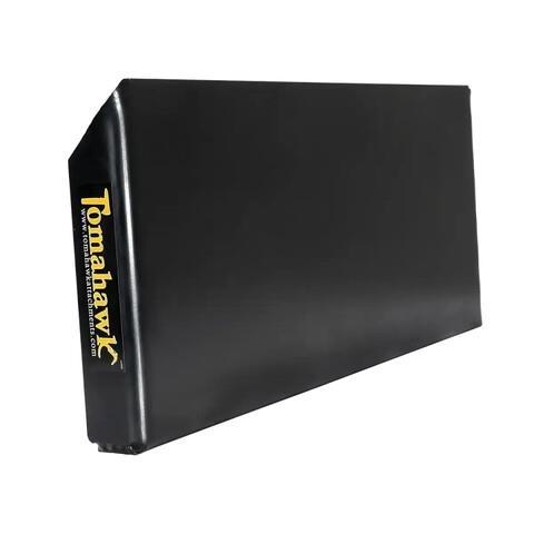 Tomahawk  Autres accessoires
