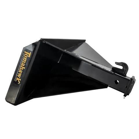Tomahawk  Autres accessoires