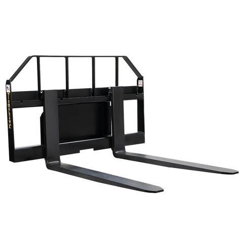 Tomahawk  Construction - Autres