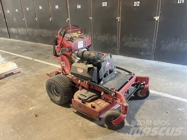 Toro  Construction - Autres