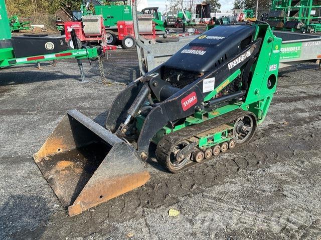 Toro 22321G Chargeuse compacte