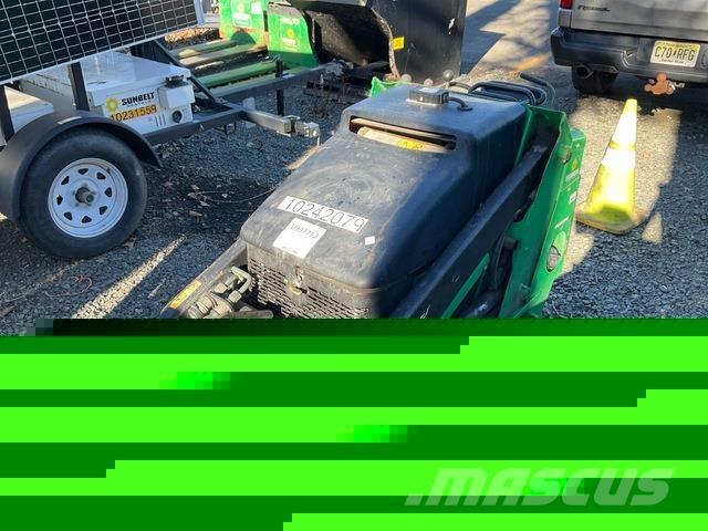 Toro 22323G Chargeuse compacte