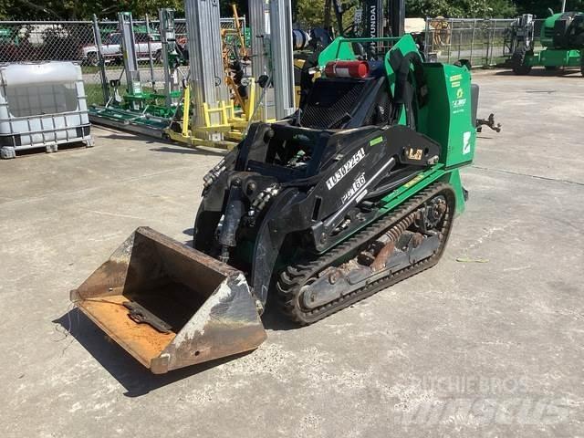 Toro 22327G Chargeuse compacte