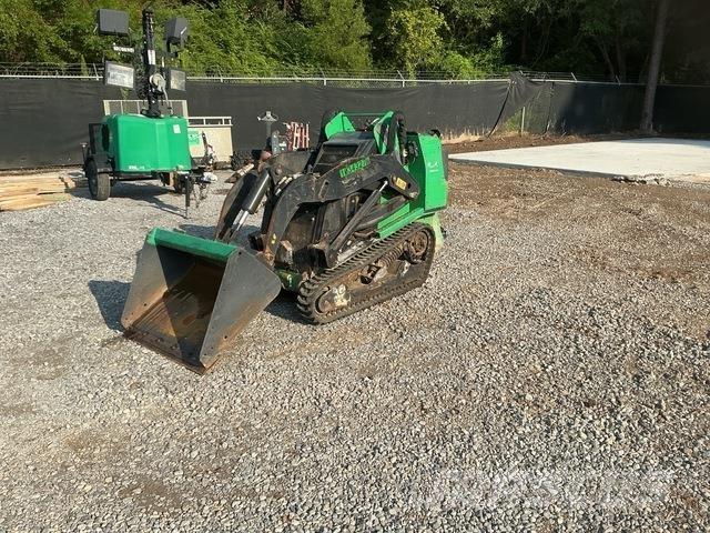 Toro 22327G Chargeuse compacte