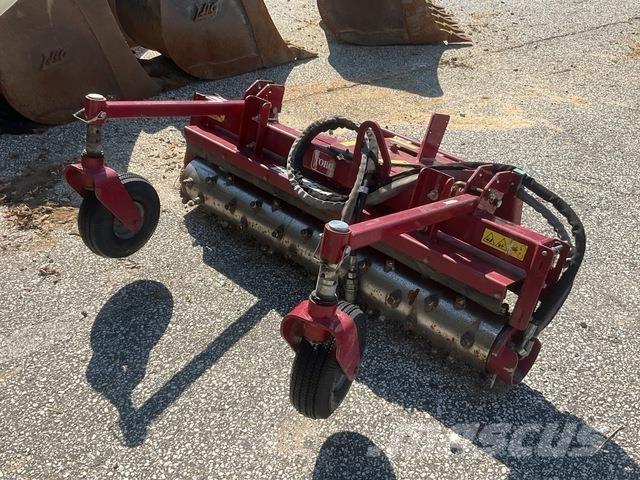 Toro 22426 Construction - Autres