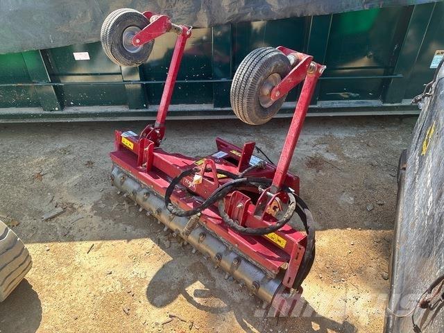 Toro 22426 Construction - Autres