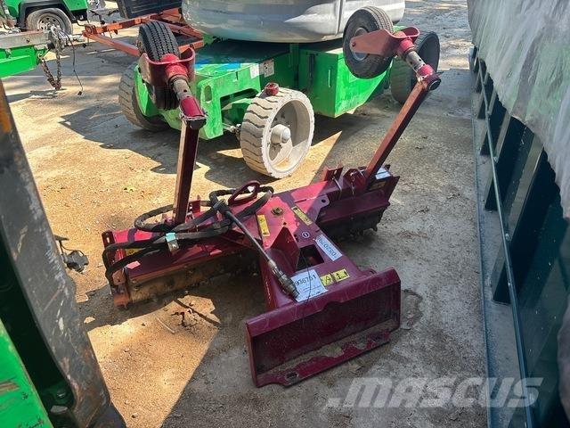 Toro 22426 Construction - Autres