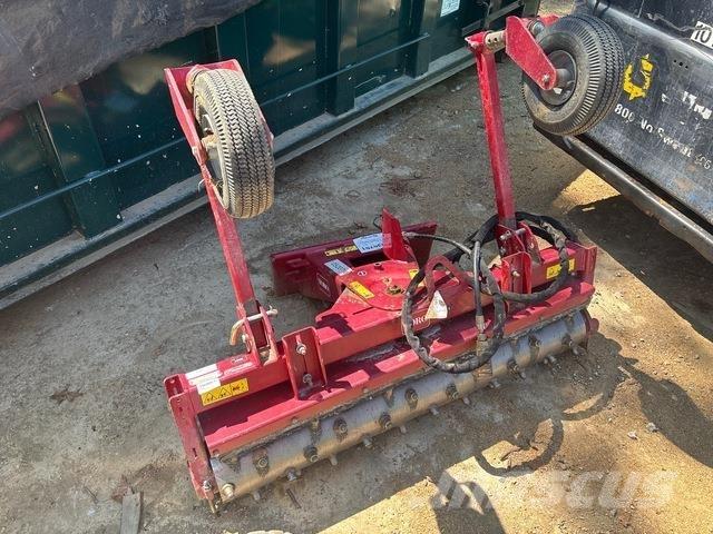 Toro 22426 Construction - Autres