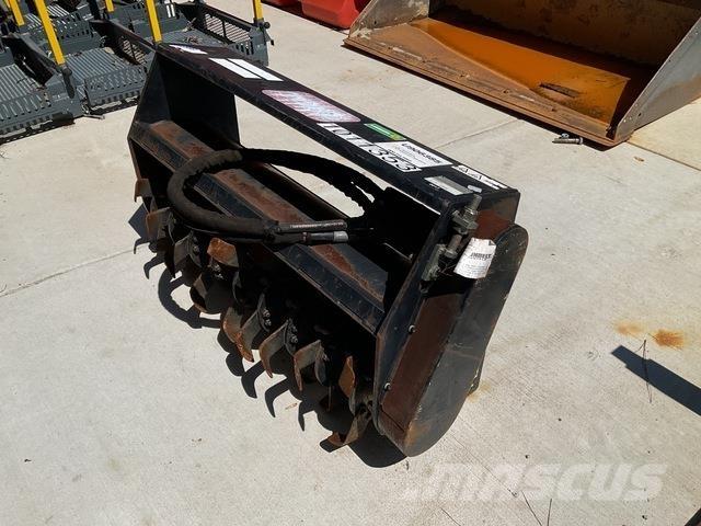 Toro 22445 Herse rotative, rotavator