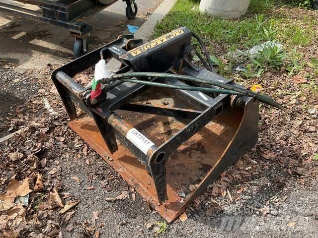 Toro 22590 Godet