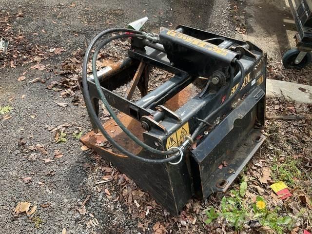 Toro 22590 Godet