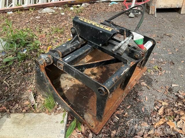 Toro 22590 Godet