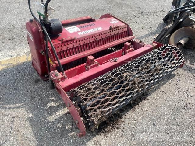 Toro 23102 Construction - Autres